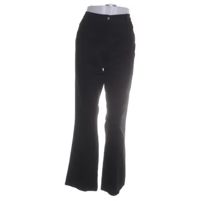 Pants (Black) from Vivien Caron