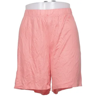 Pyjamasshorts (13225) från Mey Modal