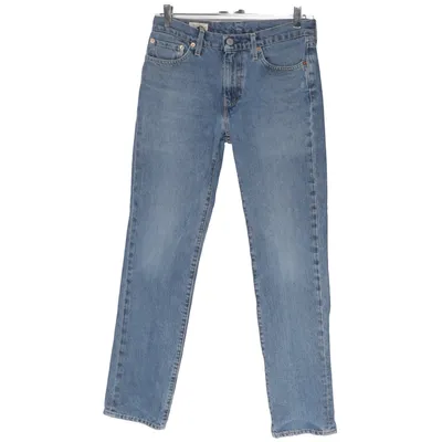Jeans (511) from Levi's Premium Cotton, Elastane