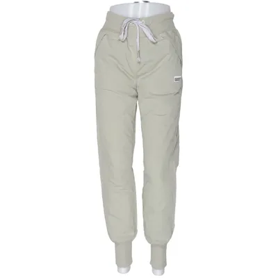 Byxor (Grön) från Torstai