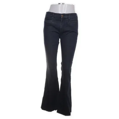 Jeans (Blue) from MiH Jeans