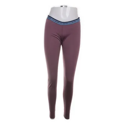 Leggings (Purple) from Dilling