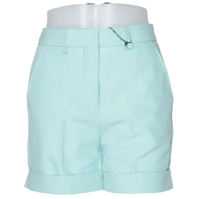 Shorts (JXMARY HW SHORTS NOOS) från JJXX Elastan, Polyester, Viskos