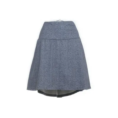 Träningskjol (Blå) från She Did