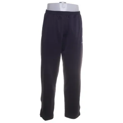 Joggers (Blue) from Lotto Polyester