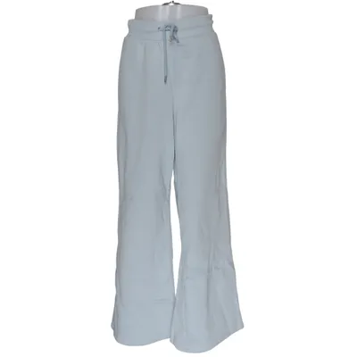 Sweatpants (My Best Sweat Pants) fra NLY Trend Bomuld, Polyester