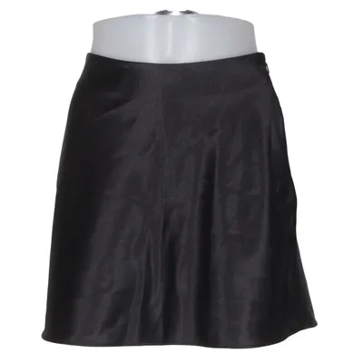 Nederdel (Sort) fra AsYou Polyester