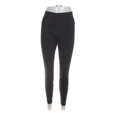 Träningstights (Svart) från H&M Sport Polyester, Elastan