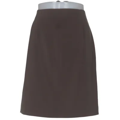 Jupe (Vert) de Louise Béen