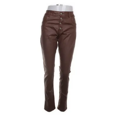 Pants (Brown) from Jewelly