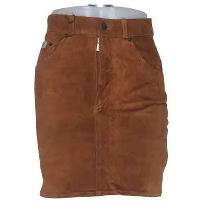 Rok (Bruin) van Soho