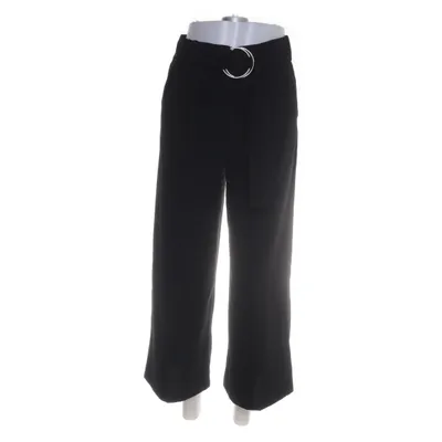 Palazzo broek (Zwart) van Dorothy Perkins Polyester