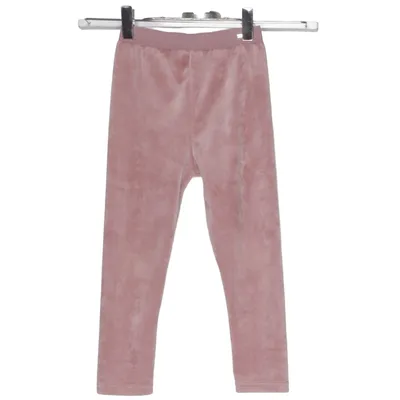 Legging (Rose) de Mayoral Élasthane, Polyamide, Polyester
