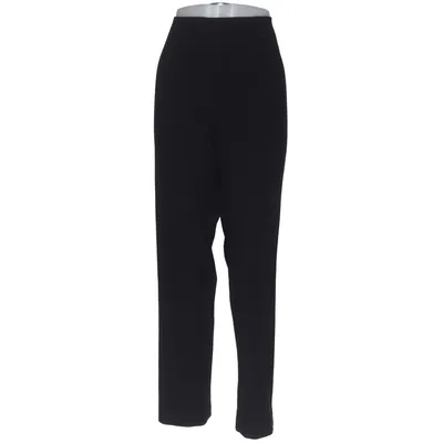 Byxor (Blå) från Ted Nicol Elastan, Polyester, Viskos