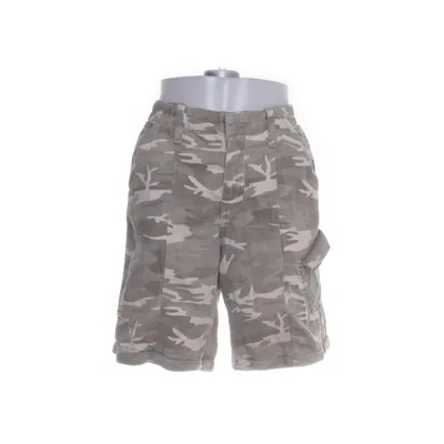 Shorts (Grön, Beige) från BDG by Urban Outfitters Bomull