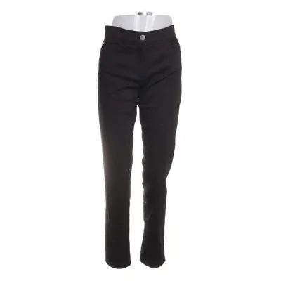 Jeans (Sort) fra Designed by 2-Biz Bomuld, Elastan, Polyester