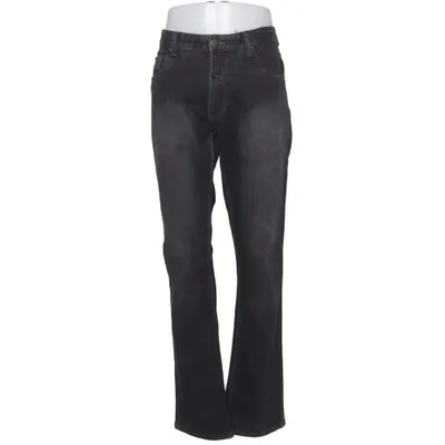 Jeans (Grå) från Jacks Selection