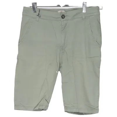 Korte broek (Chino Fit) van Timberland Katoen, Elastaan