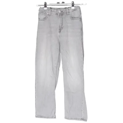 Jean (Gris) de Jack & Jones