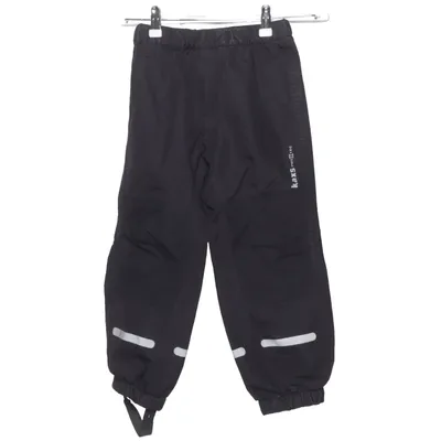 Regnbyxor (Svart) från Kaxs Proxtec Polyamid, Polyester