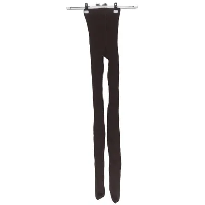 Collants polaires (Marron) de H&M