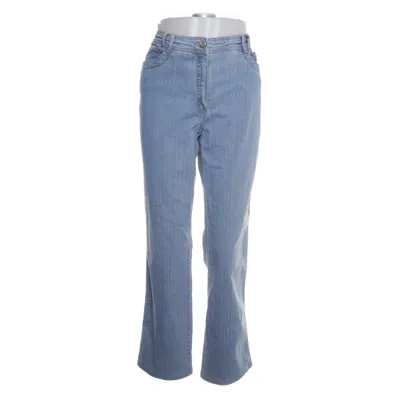 Jeans (Blå) från Choice by Steilmann