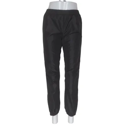 Rain pants (Black) from Everest Polyester