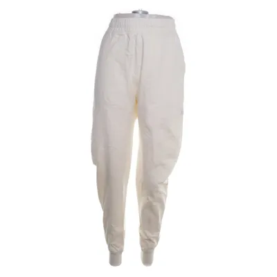 Joggingbroek (Beige) van G-Star Raw Katoen, Elastaan