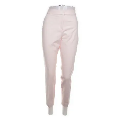 Kostymbyxor (Rosa) från Papaya Bomull, Elastan, Polyester