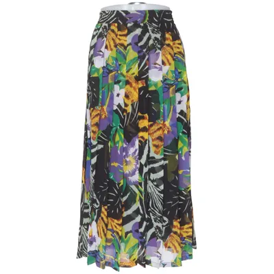Maxi rok (Meerkleurig) van Betty Barclay Polyester