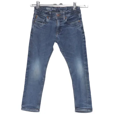 Jeans (Blue) from Denim by Lindex