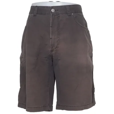 Shorts (Gray) from Camel Active