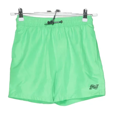 Zwemshort (Groen) van Next Gerecycled polyester