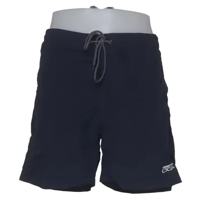 Swim shorts (Blue) from Cruz Polyamide, Polyester