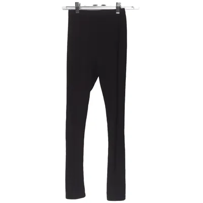 Leggings (Zwart) van VRS Junior