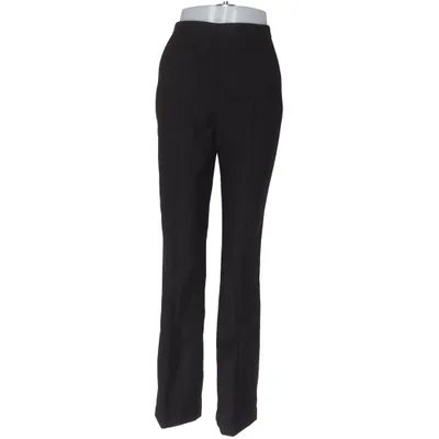 Suit pants (Misslisibell) from Misslisibell x NA-KD