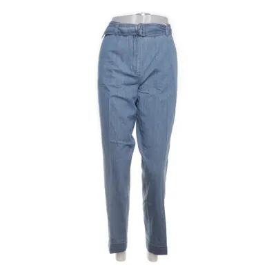 Jeans (Blå) från Blue Ridge Bomull