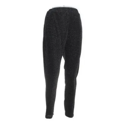 Byxor (Odessa Pant) från Kaffe Elastan, Polyamid