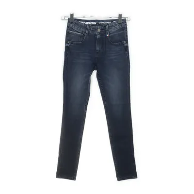 Jeans (ENNIO) från Vingino Bomull, Elastan, Polyester