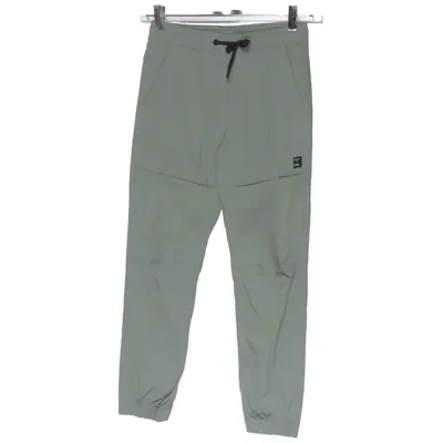 Pantalon d'extérieur (Fulton) de Lager 157 Élasthane, Polyamide