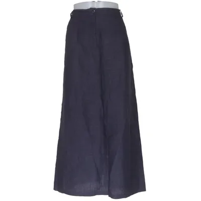 Jupe (Bleu) de Yessica by C&A Lin