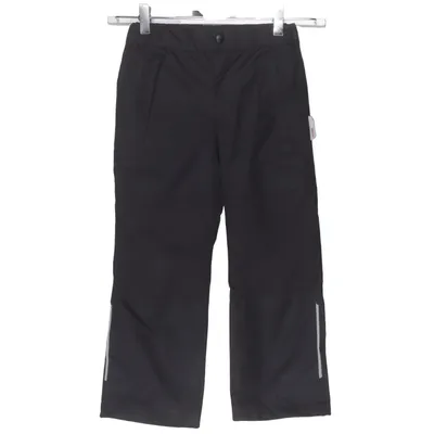 Pantalon d'extérieur (Noir) de Reima Polyester