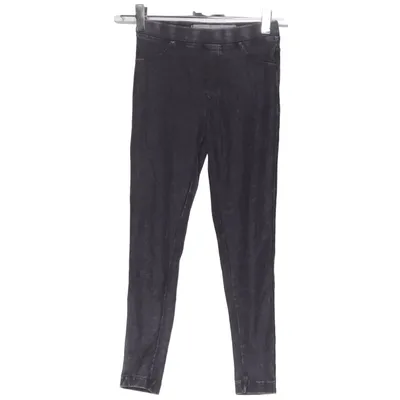 Treggings (Jeggings) de Pepperts