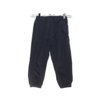 Regnbyxor (Blå) från Ver de Terre