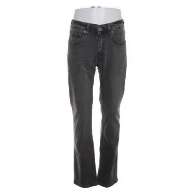 Jeans (Grå) från GANT Jeans