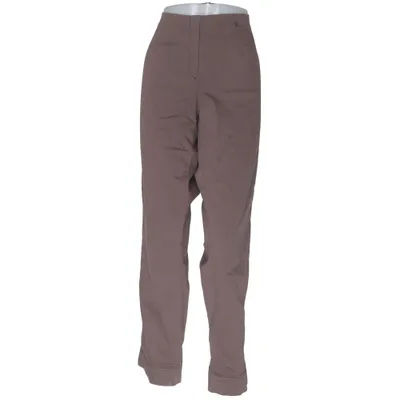 Chino (Marron) de Robell Jeans