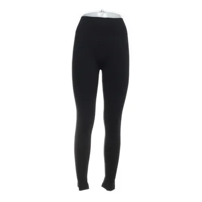 Collants de sport (539610M) de Wolford Élasthane, Polyamide