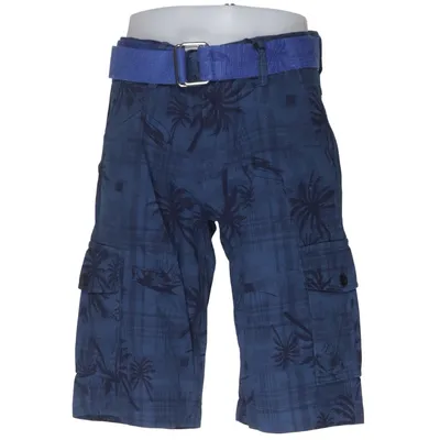 Cargo Shorts (  ) von Sweet Denim