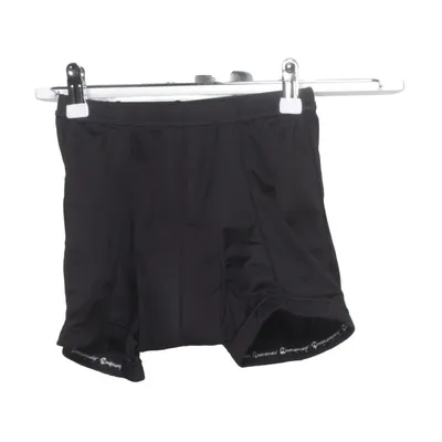 Cuissard pour vélo (DRY PLUS) de Dry Plus Élasthane, Polyester