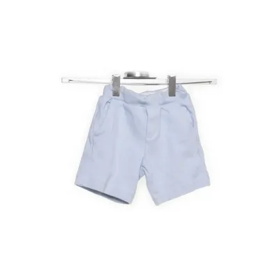 Shorts (Blue) from Jacadi Paris Cotton, Elastane, Polyester